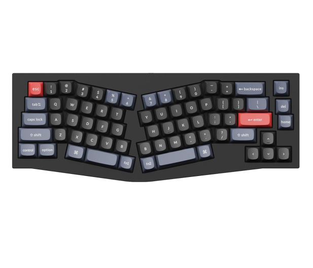 Keychron Q8 C1 Q8-C1 - 1068457 - zdjęcie